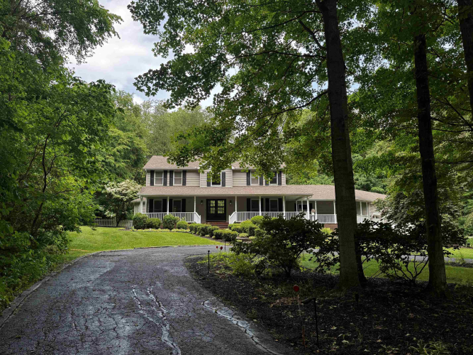 Listing Image 49