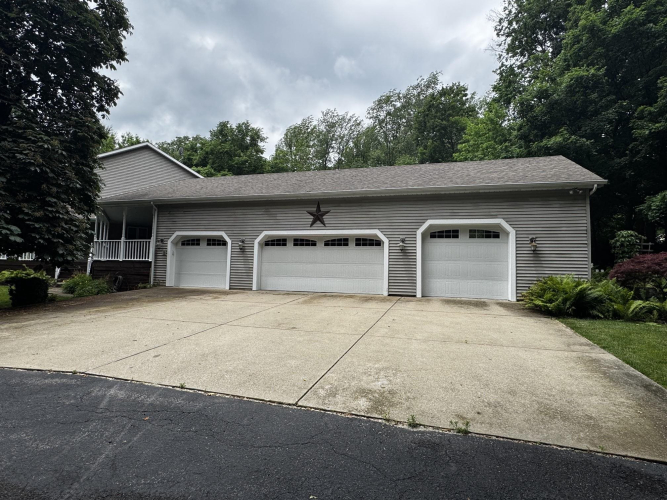Listing Image 50