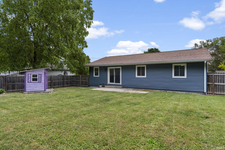 Listing Image 25