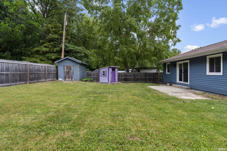 Listing Image 26