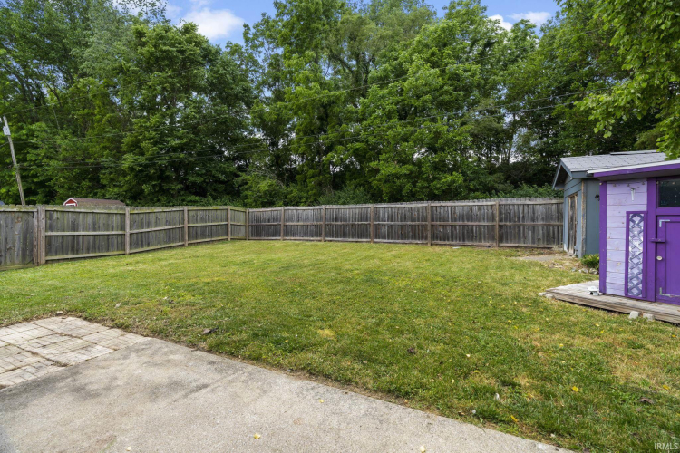 Listing Image 27