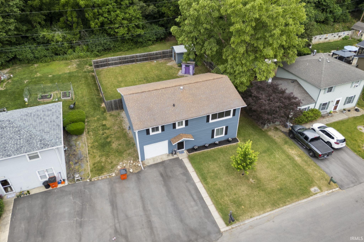 Listing Image 28