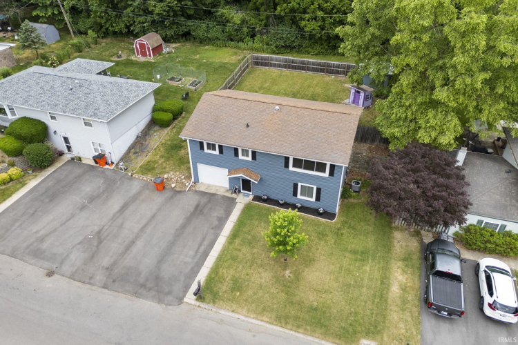 Listing Image 29