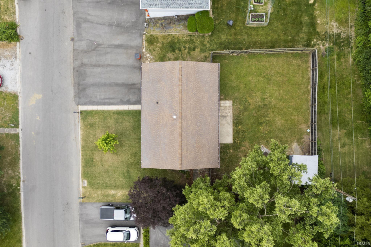 Listing Image 30