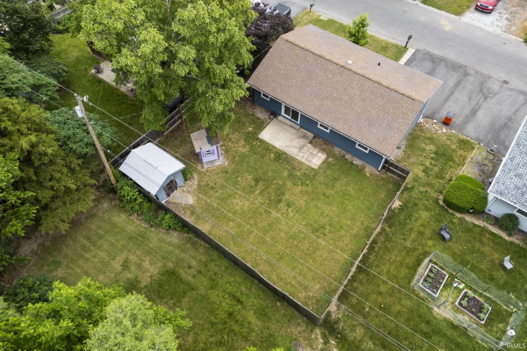 Listing Image 31