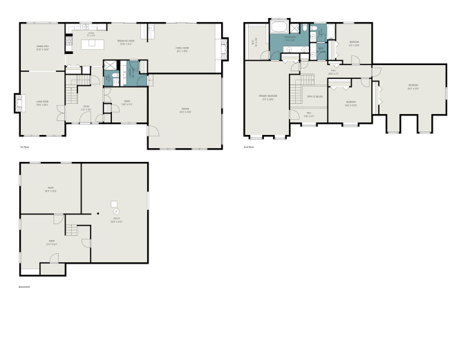 Listing Image 4