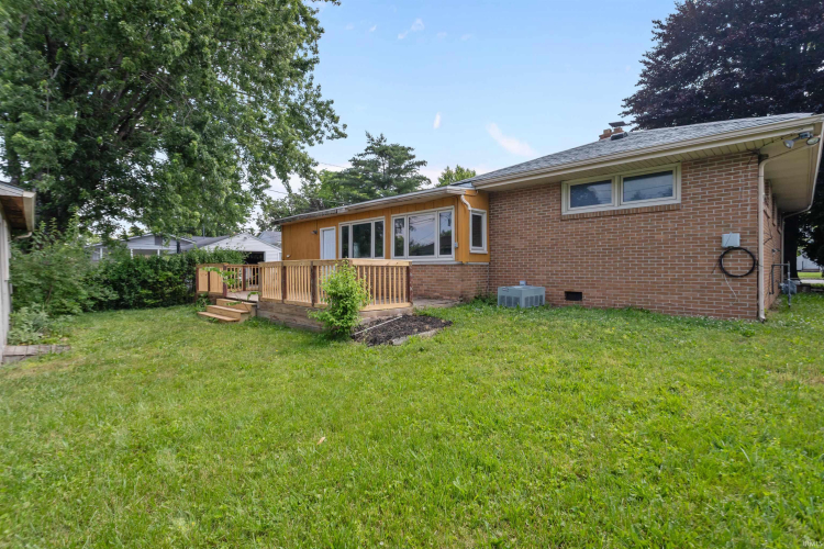 Listing Image 28