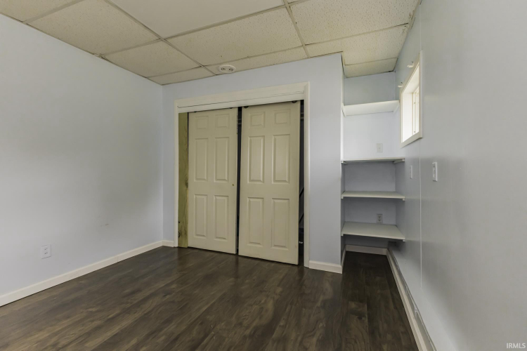 Listing Image 33