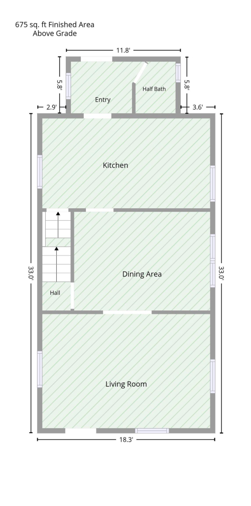 Listing Image 20