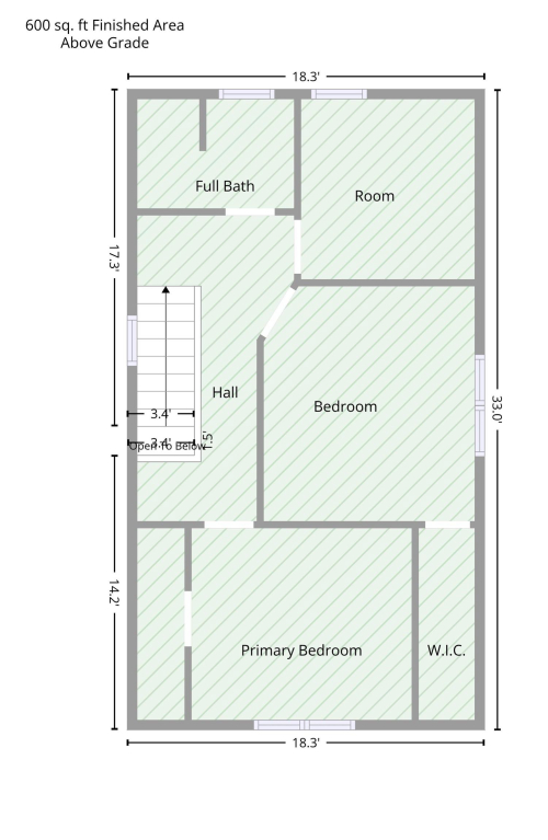 Listing Image 21