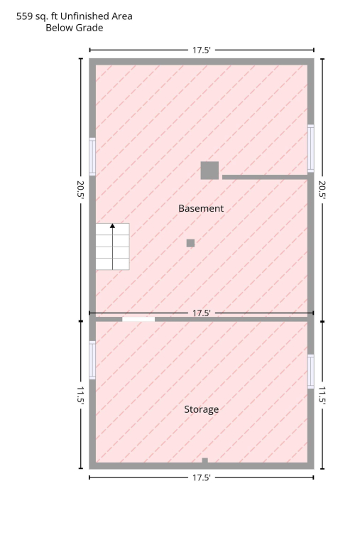 Listing Image 22
