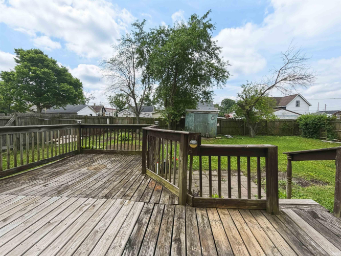 Listing Image 24
