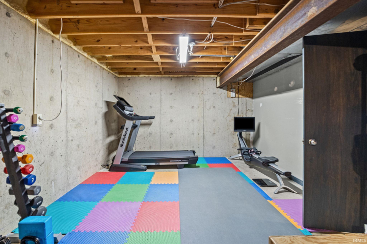 Listing Image 33
