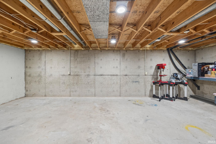 Listing Image 35
