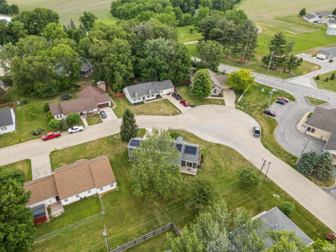 Listing Image 42