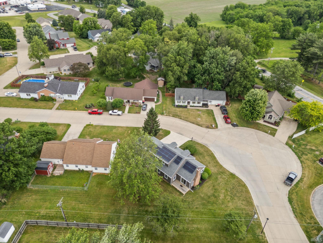 Listing Image 43