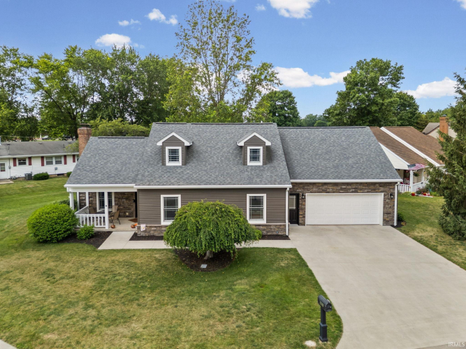 Listing Image 44