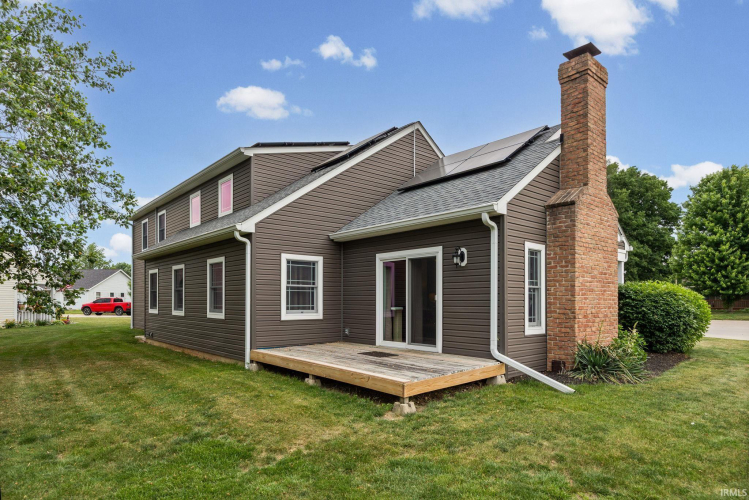Listing Image 48