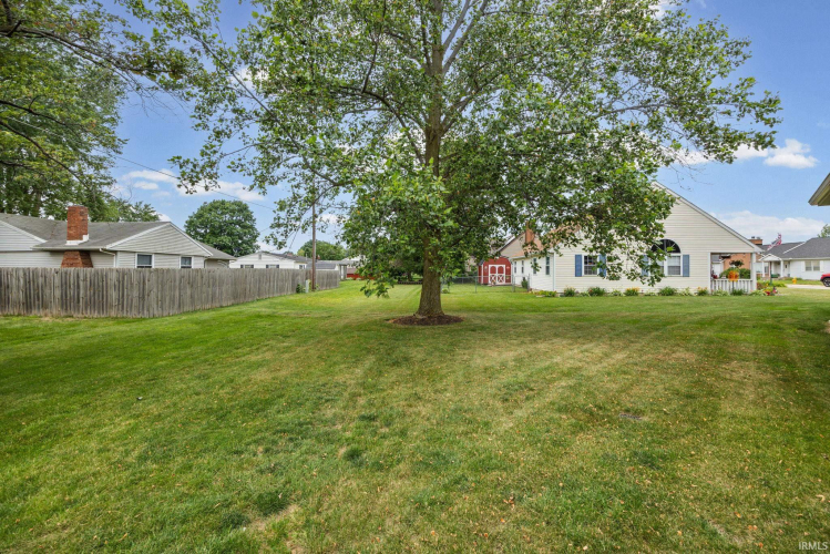 Listing Image 49