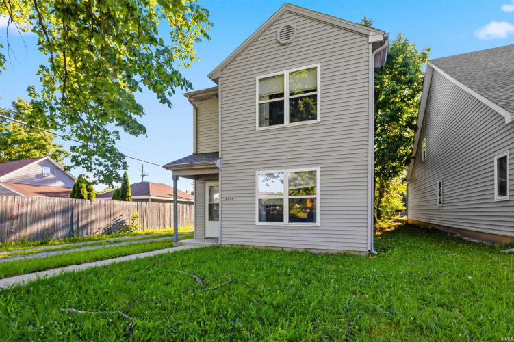 Listing Image 2