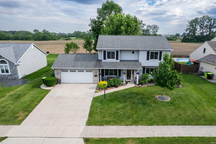 Listing Image 27