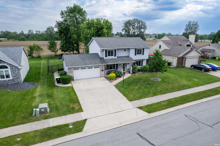 Listing Image 28