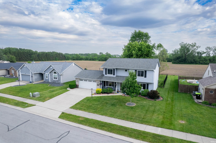 Listing Image 29