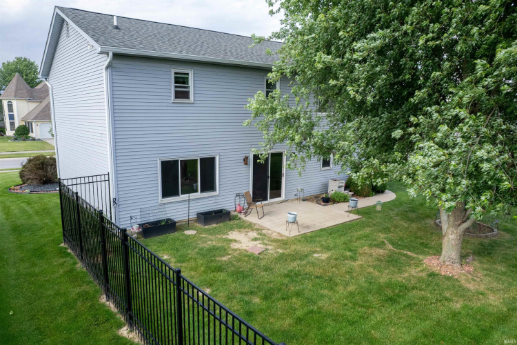 Listing Image 35