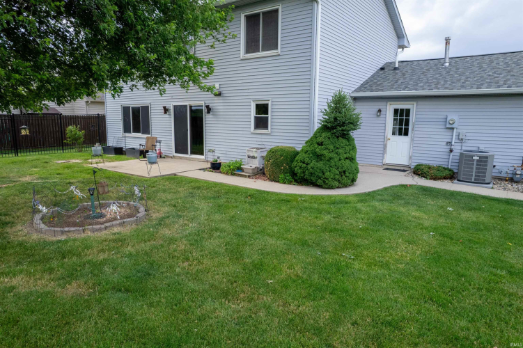 Listing Image 36
