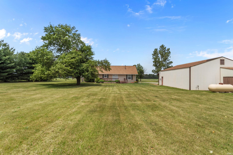 Listing Image 33