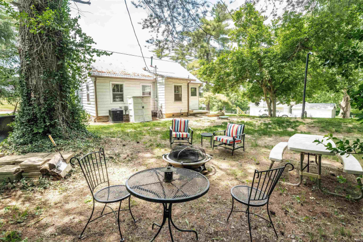 Listing Image 31