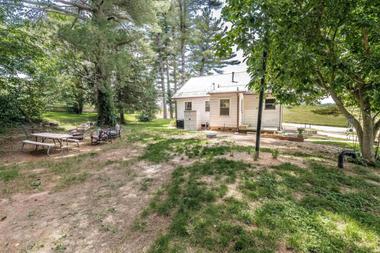 Listing Image 34