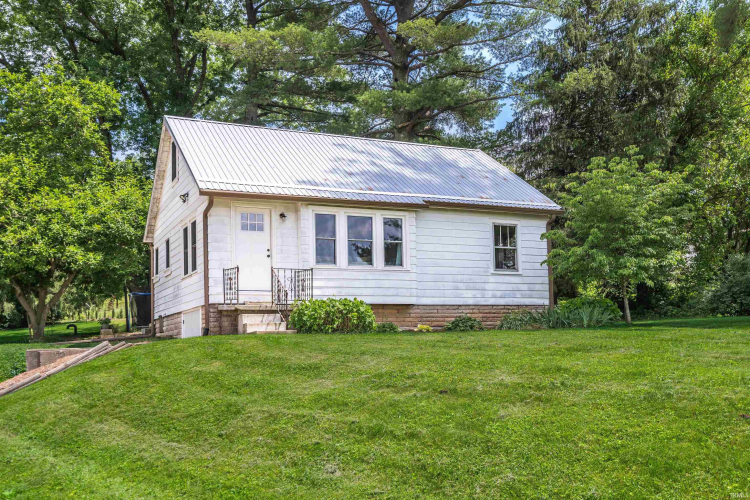 Listing Image 39