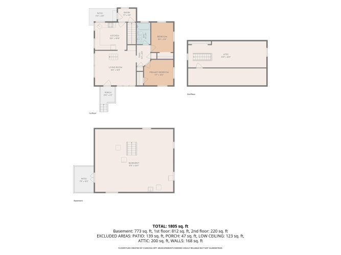 Listing Image 43