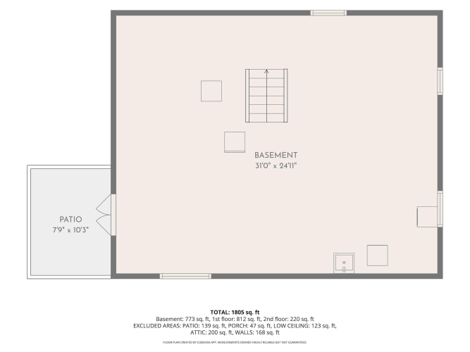 Listing Image 44