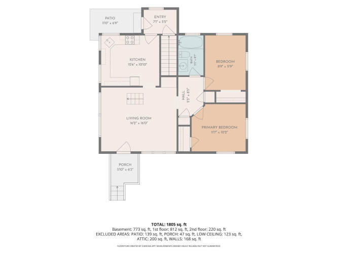 Listing Image 45