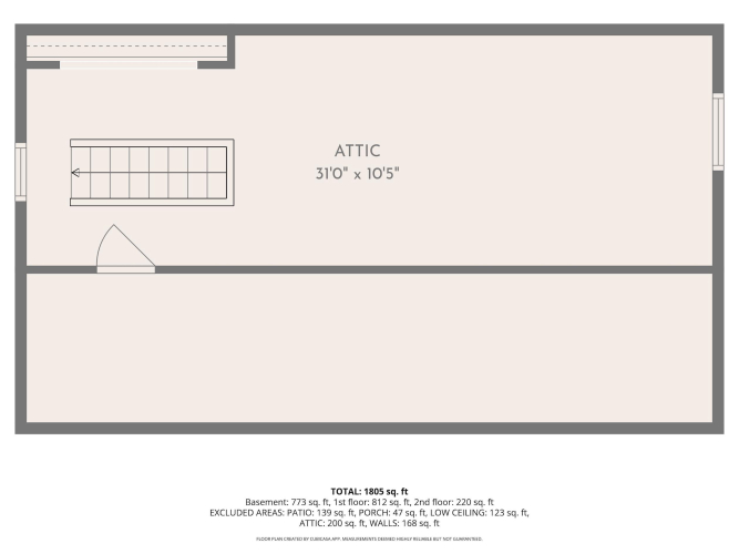Listing Image 46