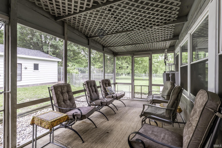 Listing Image 35