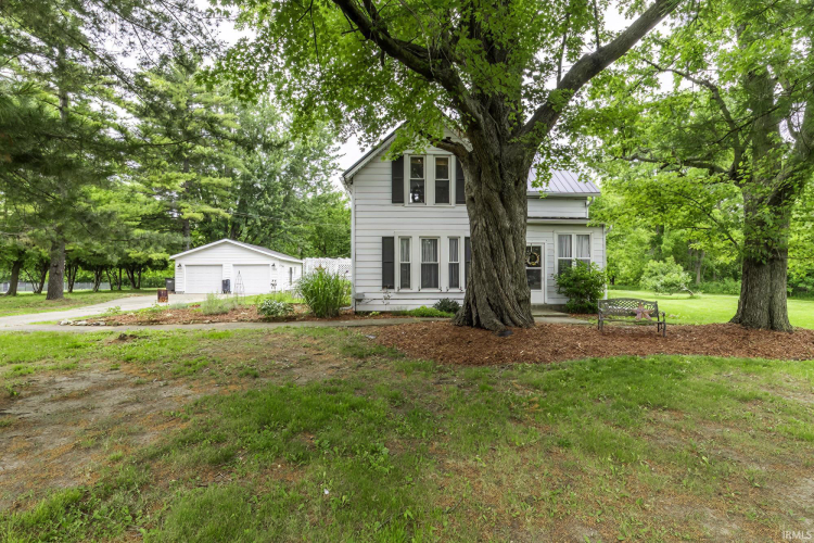 Listing Image 8