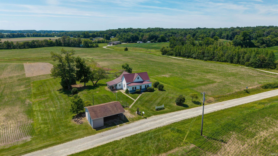 Listing Image 7