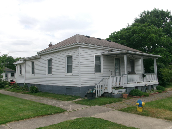 Listing Image 2