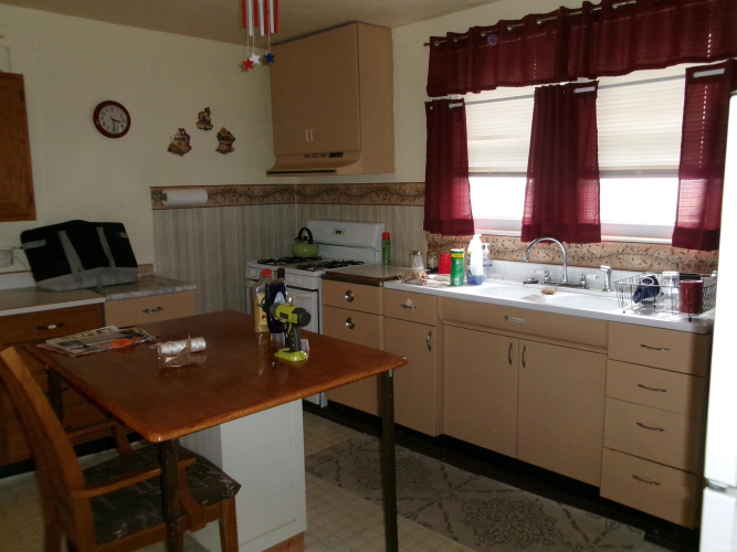 Listing Image 17