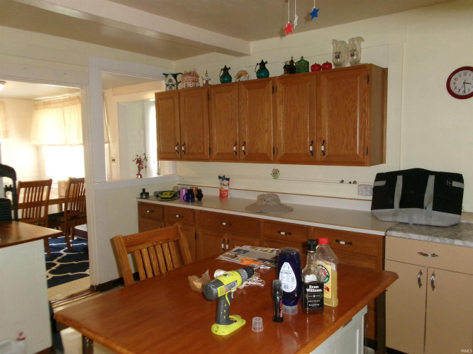 Listing Image 18