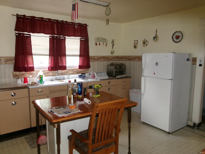 Listing Image 19
