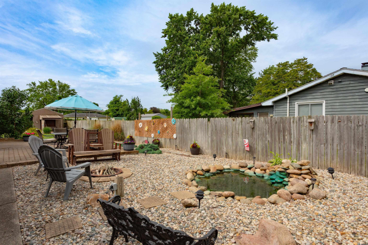 Listing Image 25