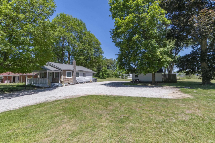 Listing Image 23