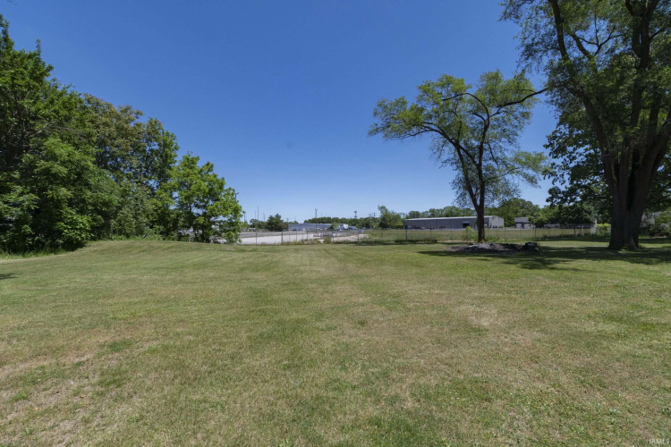Listing Image 25