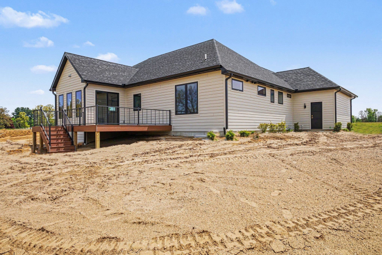Listing Image 34