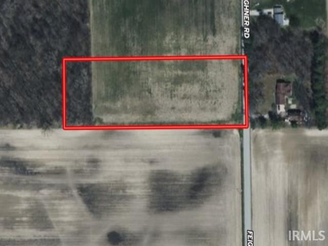 Listing Image 9