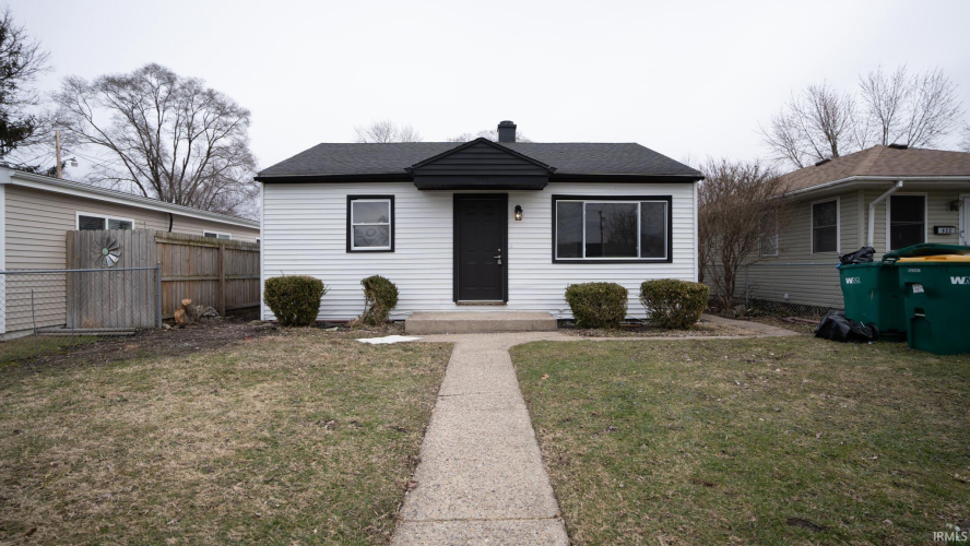 Listing Image 19